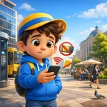 Вхід без доступу до номера або SIM-карти